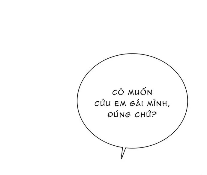 Zero Game Chapter 66 - 28