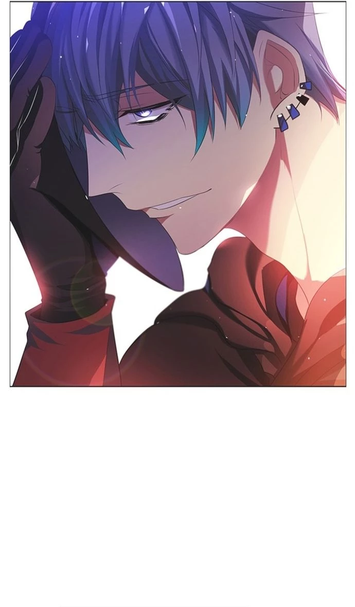 Zero Game Chapter 66 - 29