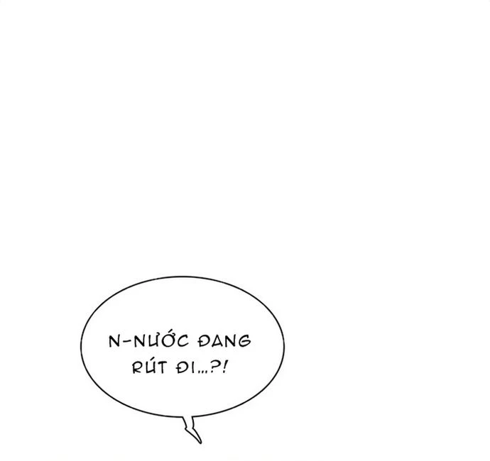 Zero Game Chapter 66 - 32