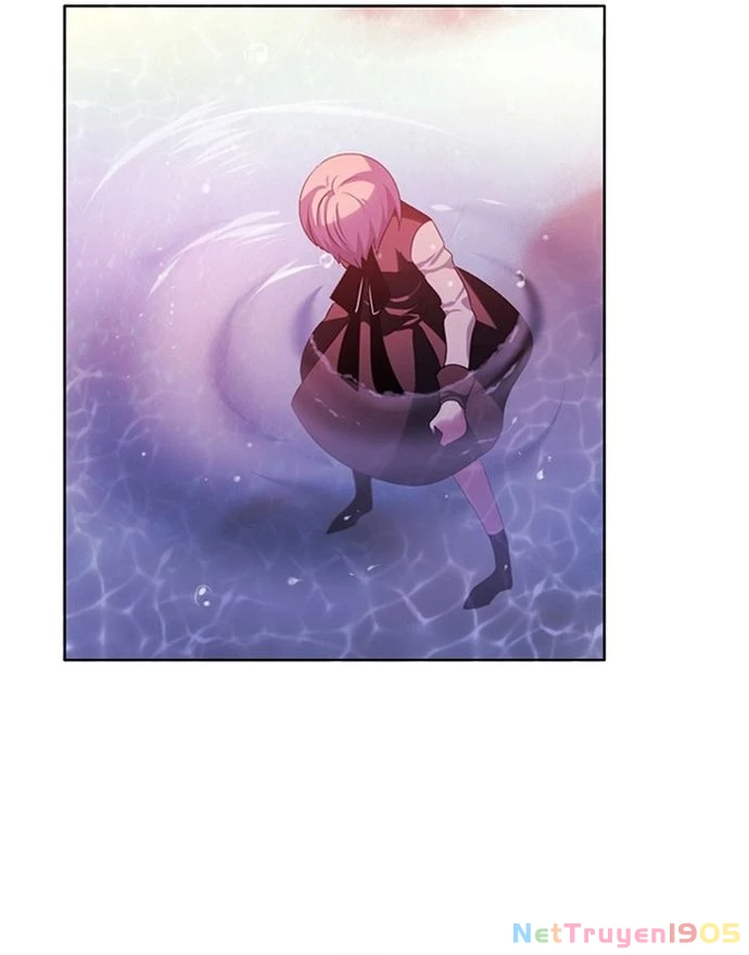 Zero Game Chapter 66 - 33