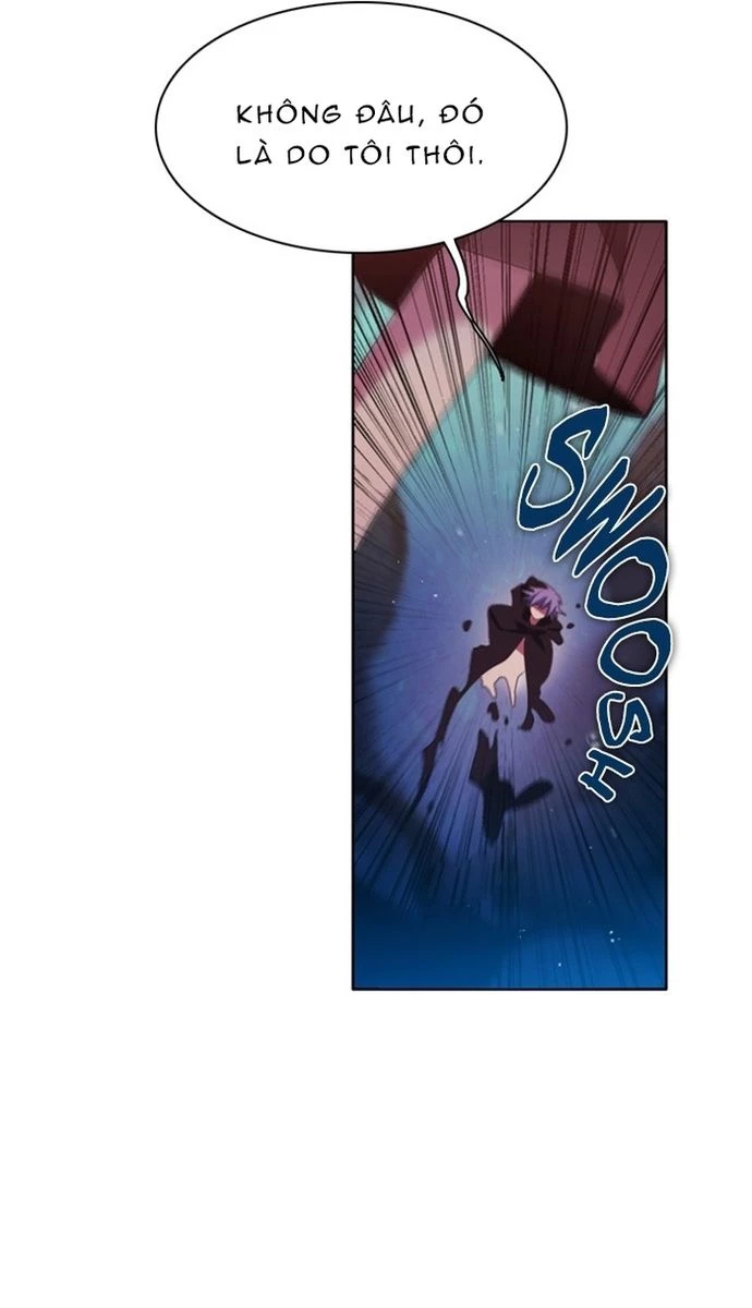 Zero Game Chapter 66 - 34