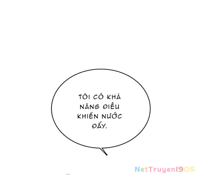 Zero Game Chapter 66 - 35