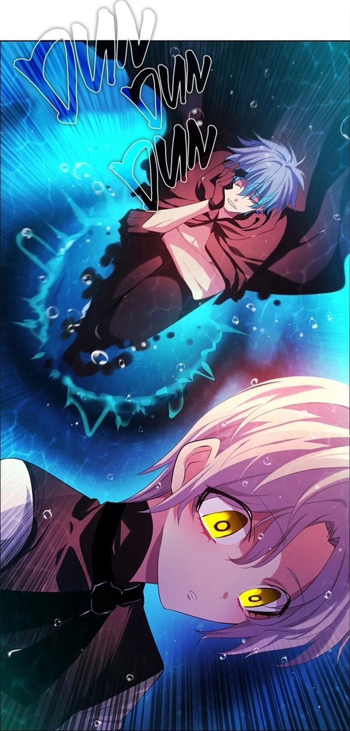 Zero Game Chapter 66 - 36