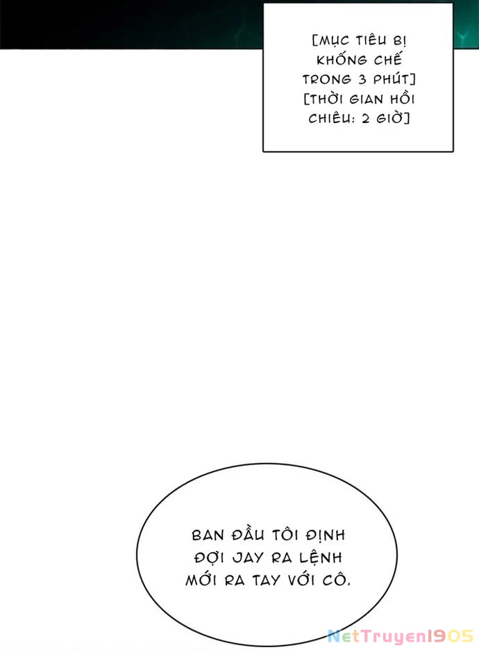 Zero Game Chapter 66 - 41