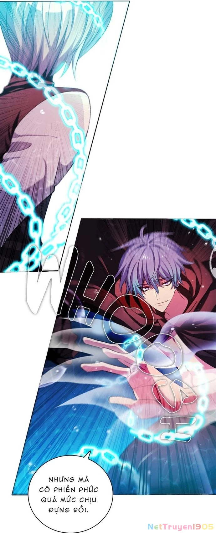 Zero Game Chapter 66 - 42