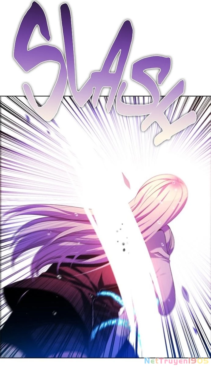 Zero Game Chapter 66 - 44