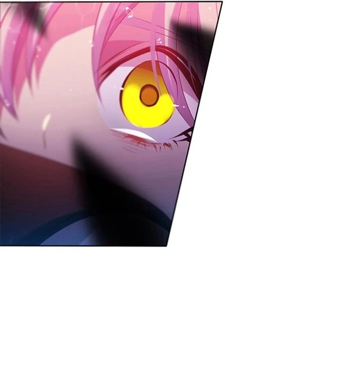 Zero Game Chapter 66 - 46