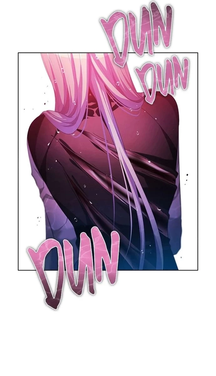 Zero Game Chapter 66 - 49