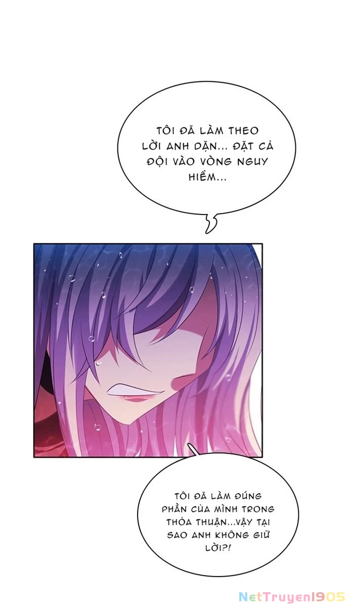 Zero Game Chapter 66 - 51