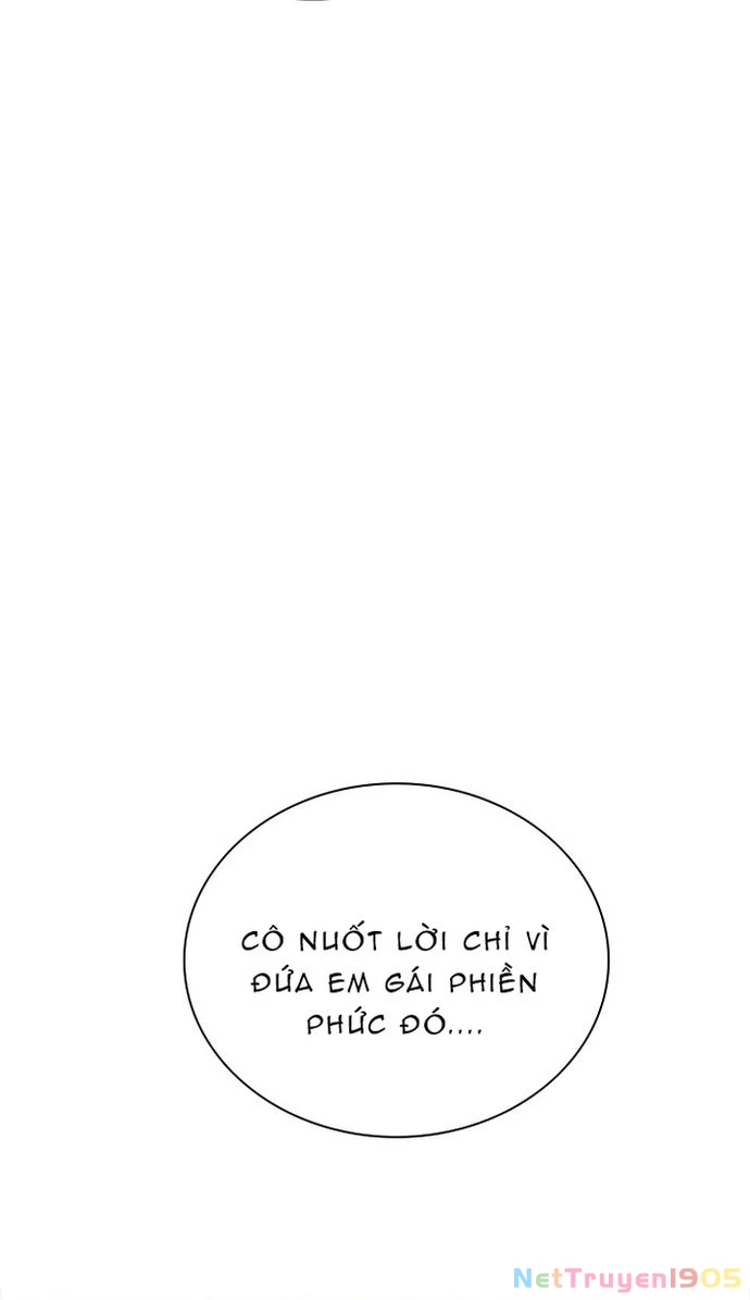 Zero Game Chapter 66 - 53