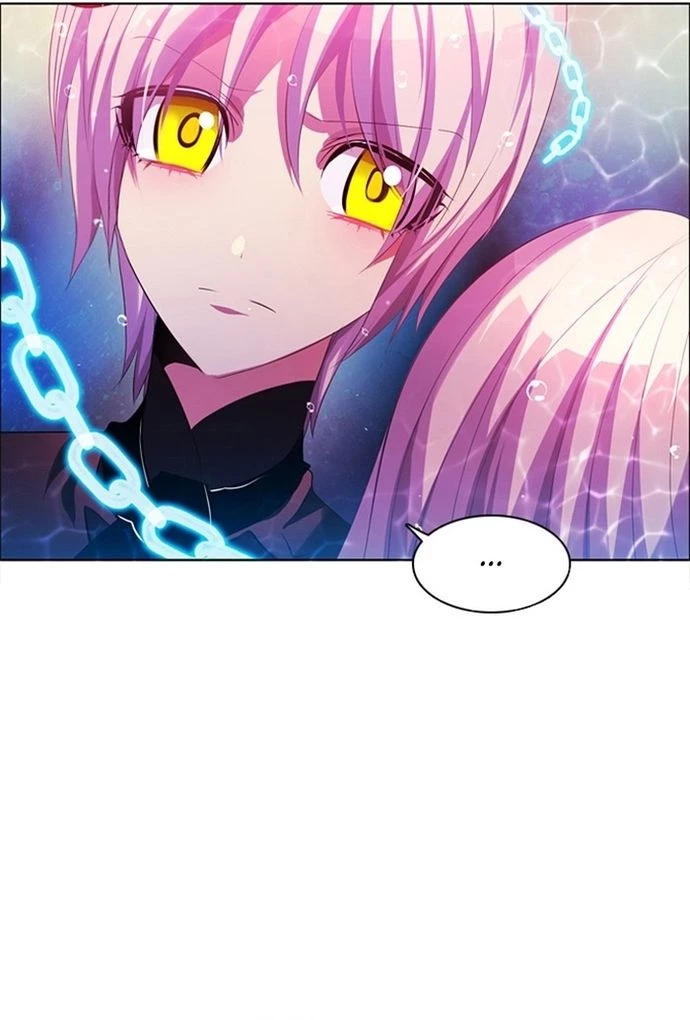 Zero Game Chapter 66 - 54