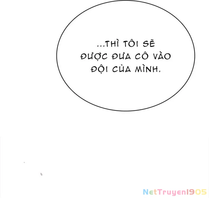 Zero Game Chapter 66 - 56