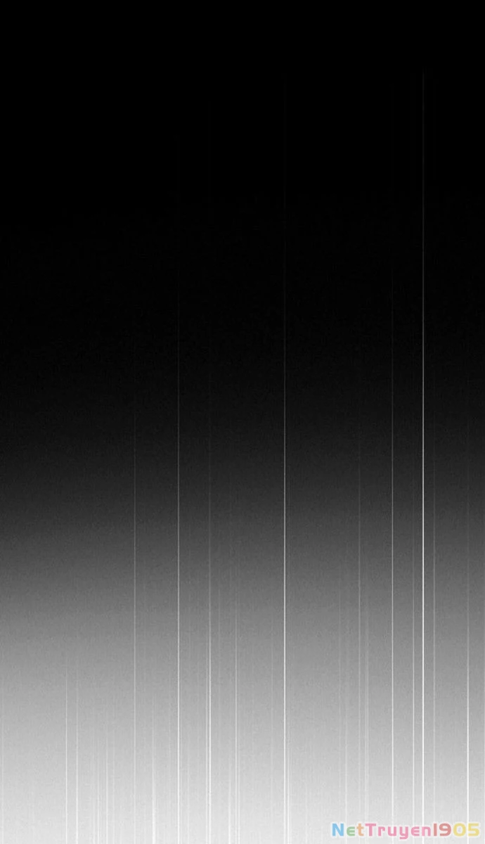 Zero Game Chapter 66 - 59