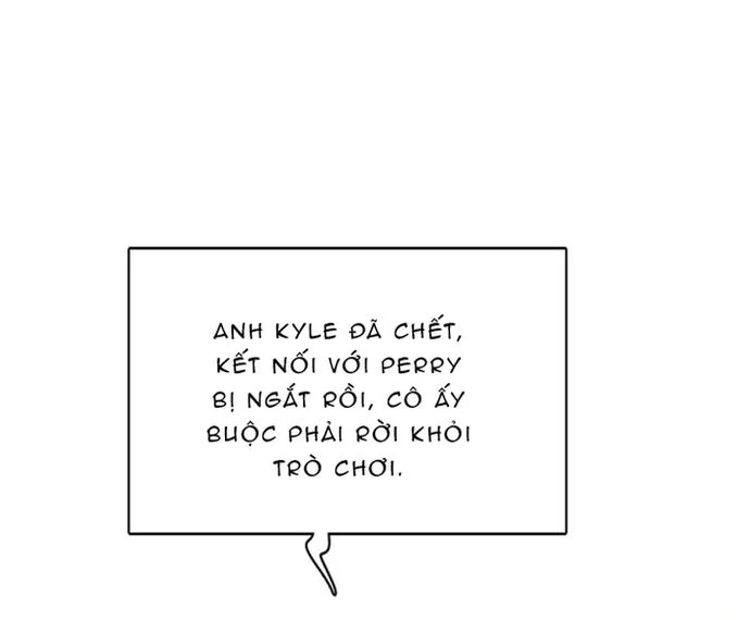 Zero Game Chapter 66 - 63