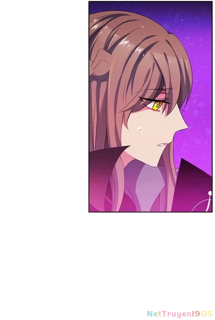 Zero Game Chapter 66 - 64