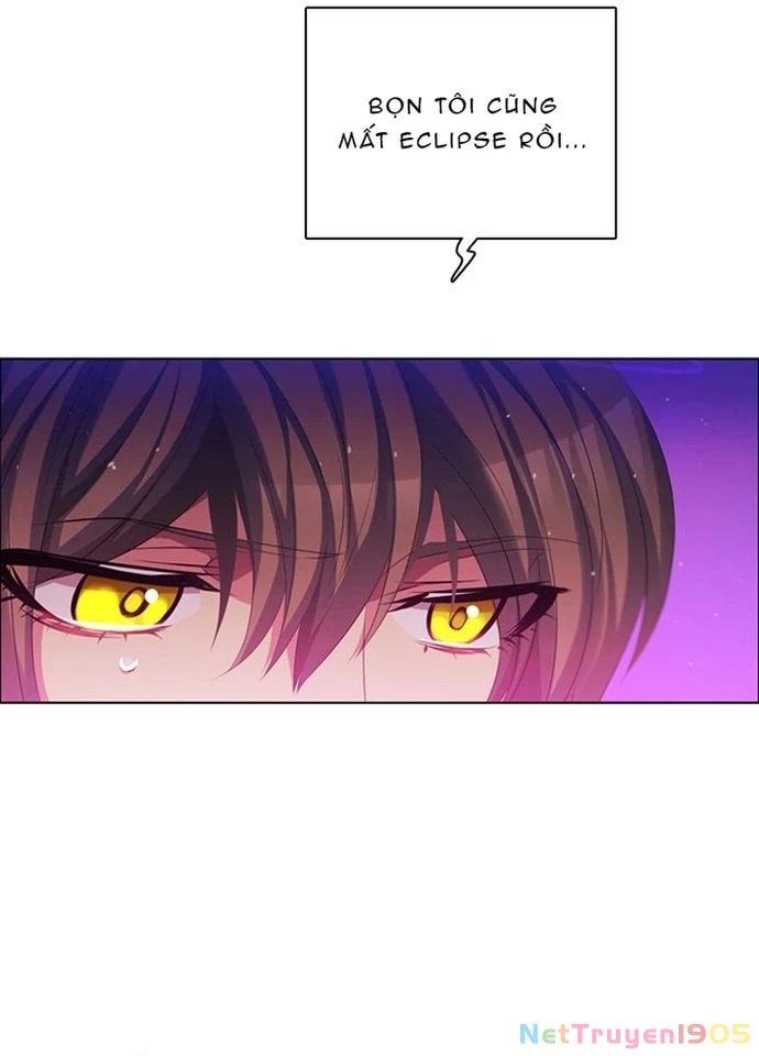 Zero Game Chapter 66 - 65