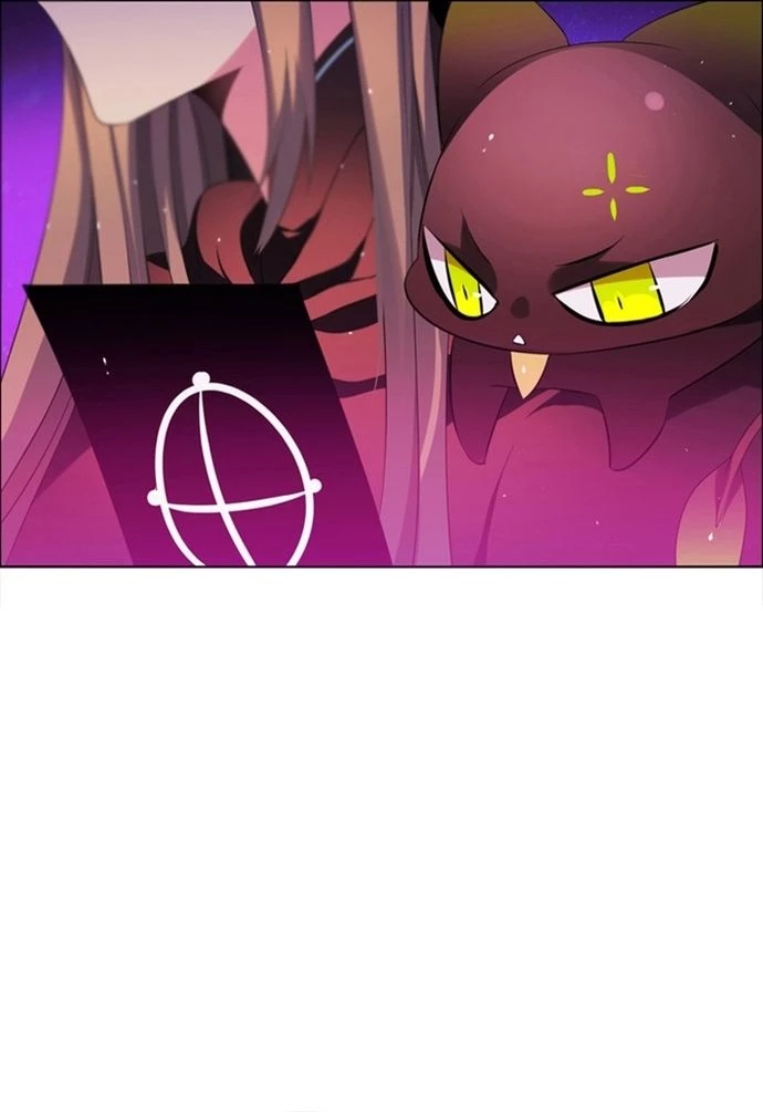 Zero Game Chapter 66 - 69