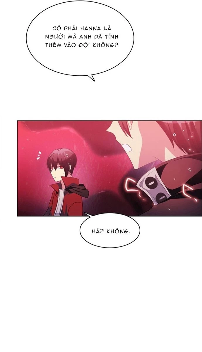 Zero Game Chapter 66 - 70