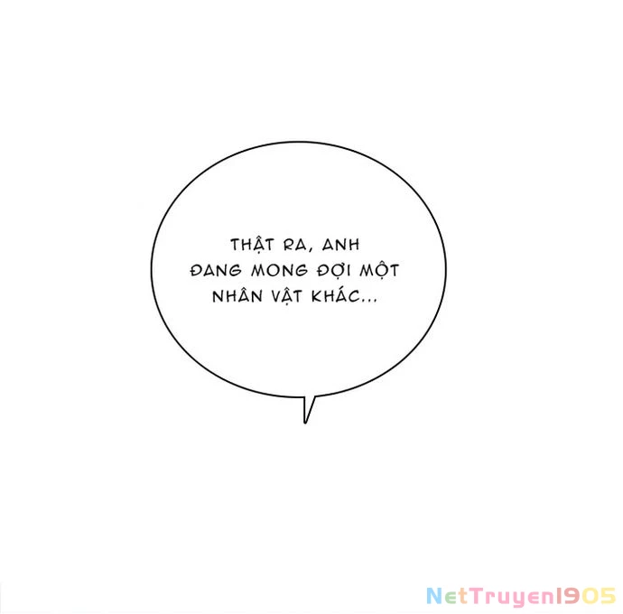 Zero Game Chapter 66 - 71