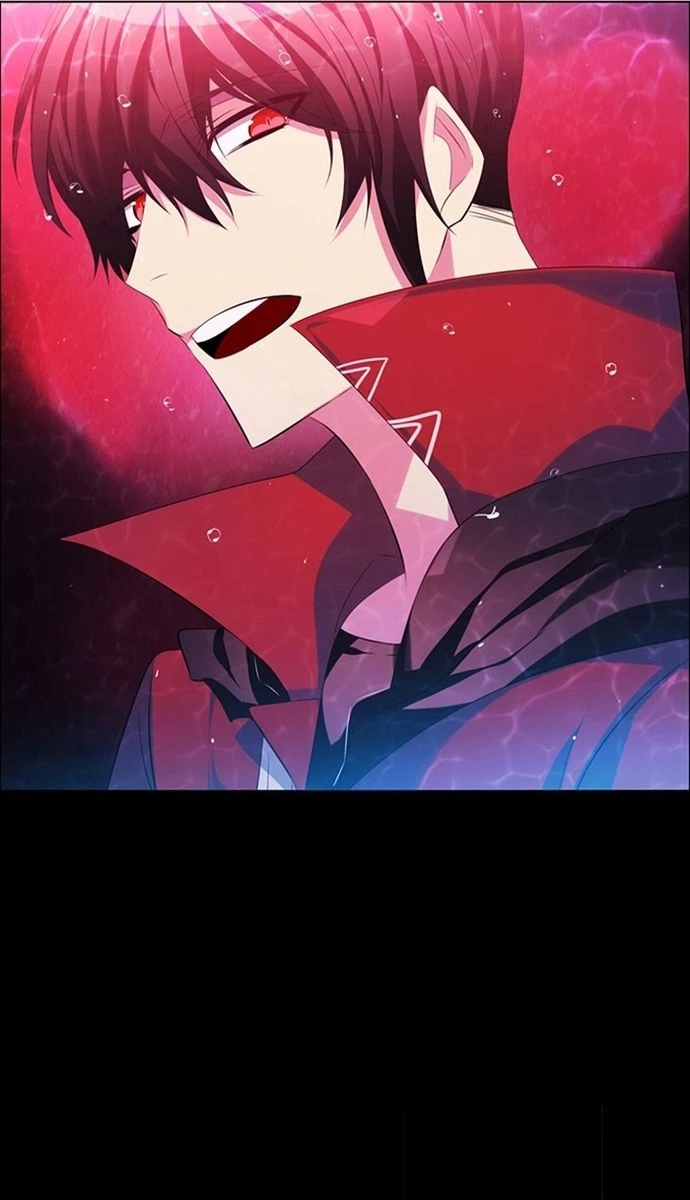 Zero Game Chapter 66 - 72