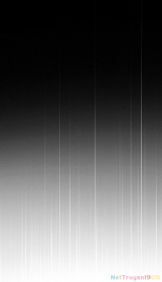 Zero Game Chapter 66 - 73