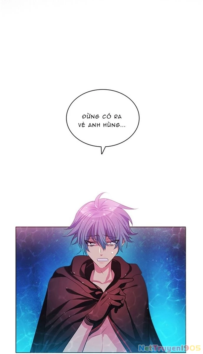 Zero Game Chapter 66 - 74