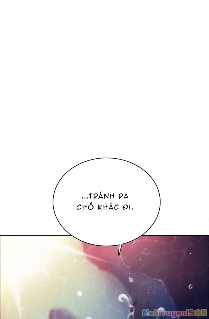 Zero Game Chapter 66 - 75