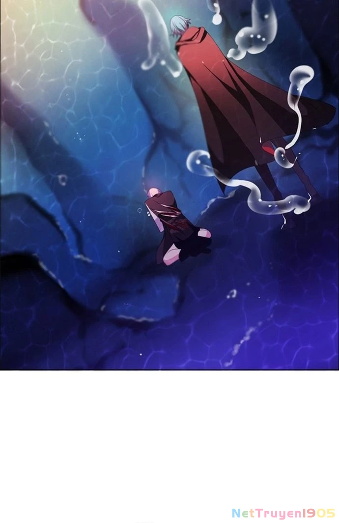 Zero Game Chapter 66 - 76