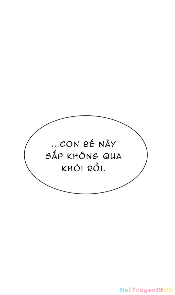 Zero Game Chapter 66 - 80