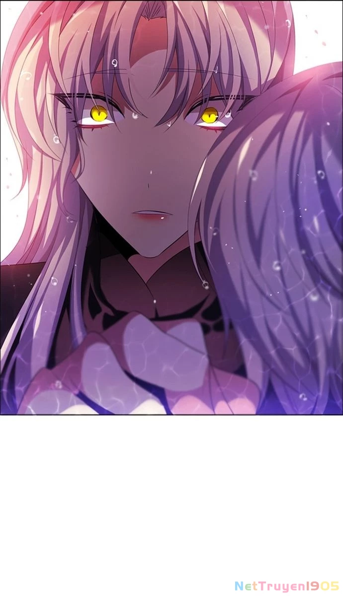 Zero Game Chapter 66 - 81