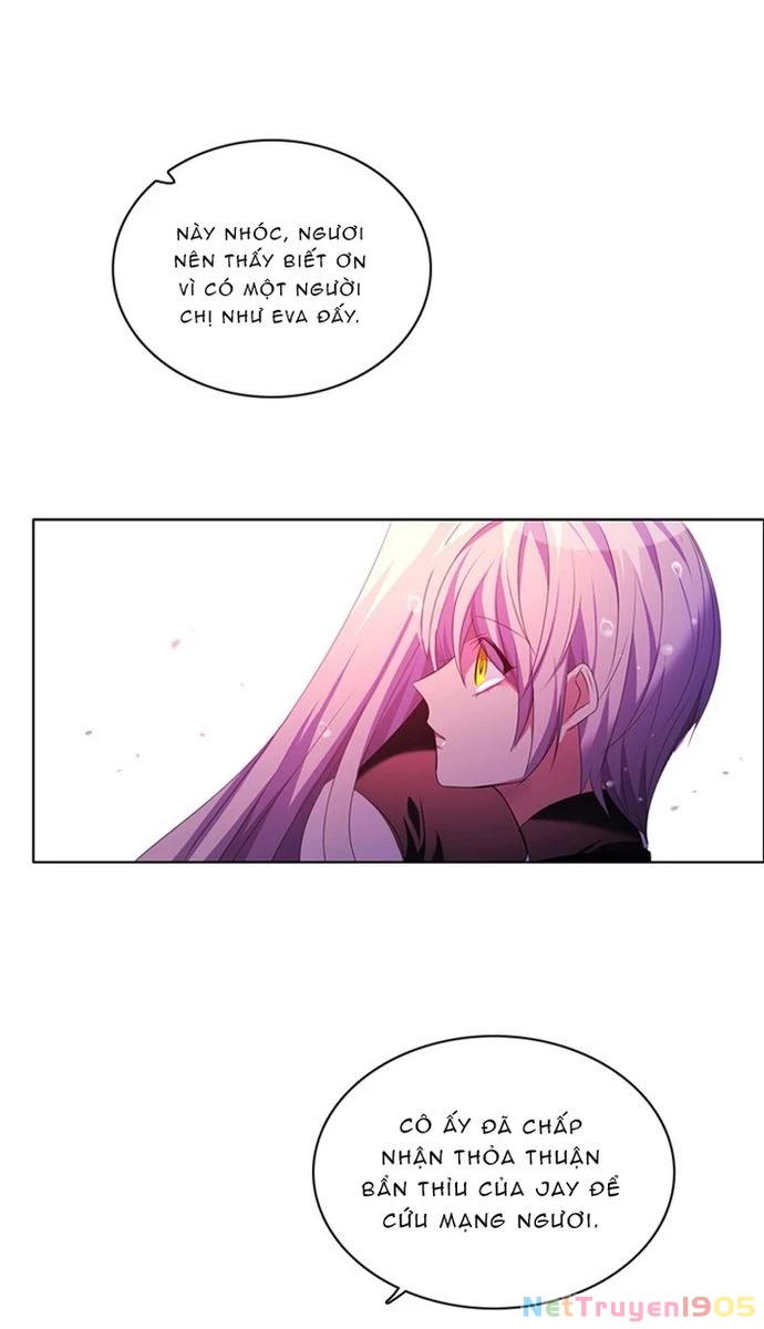 Zero Game Chapter 66 - 82