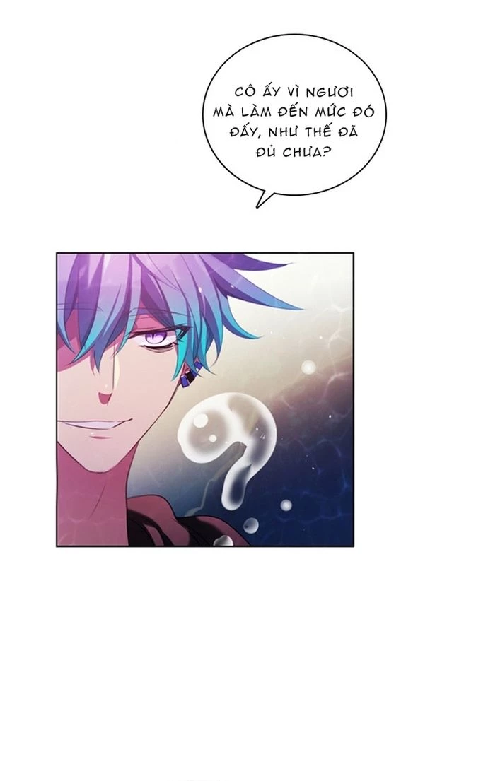 Zero Game Chapter 66 - 85