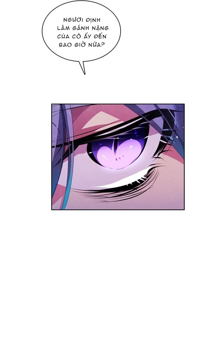 Zero Game Chapter 66 - 86