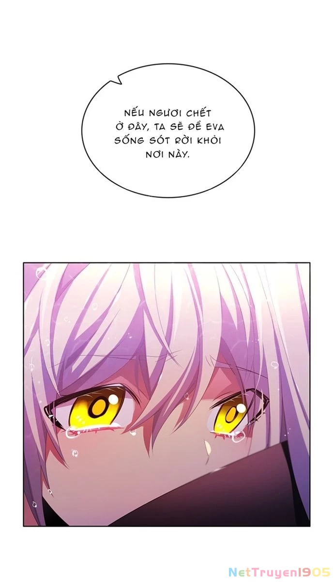 Zero Game Chapter 66 - 87