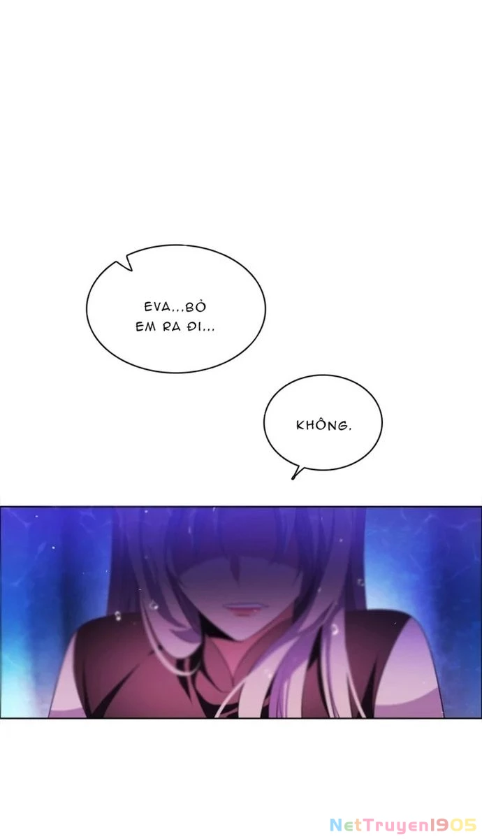 Zero Game Chapter 66 - 88