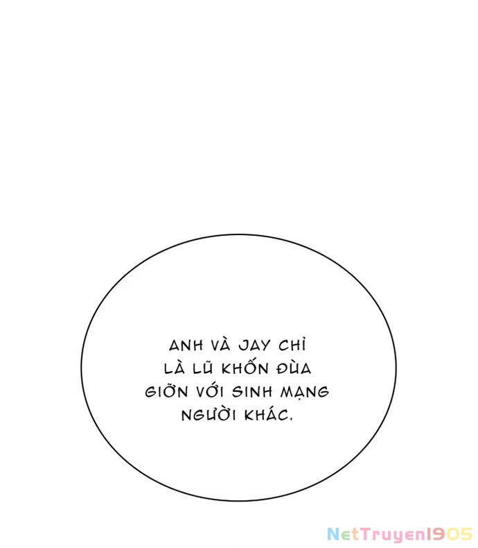 Zero Game Chapter 66 - 89