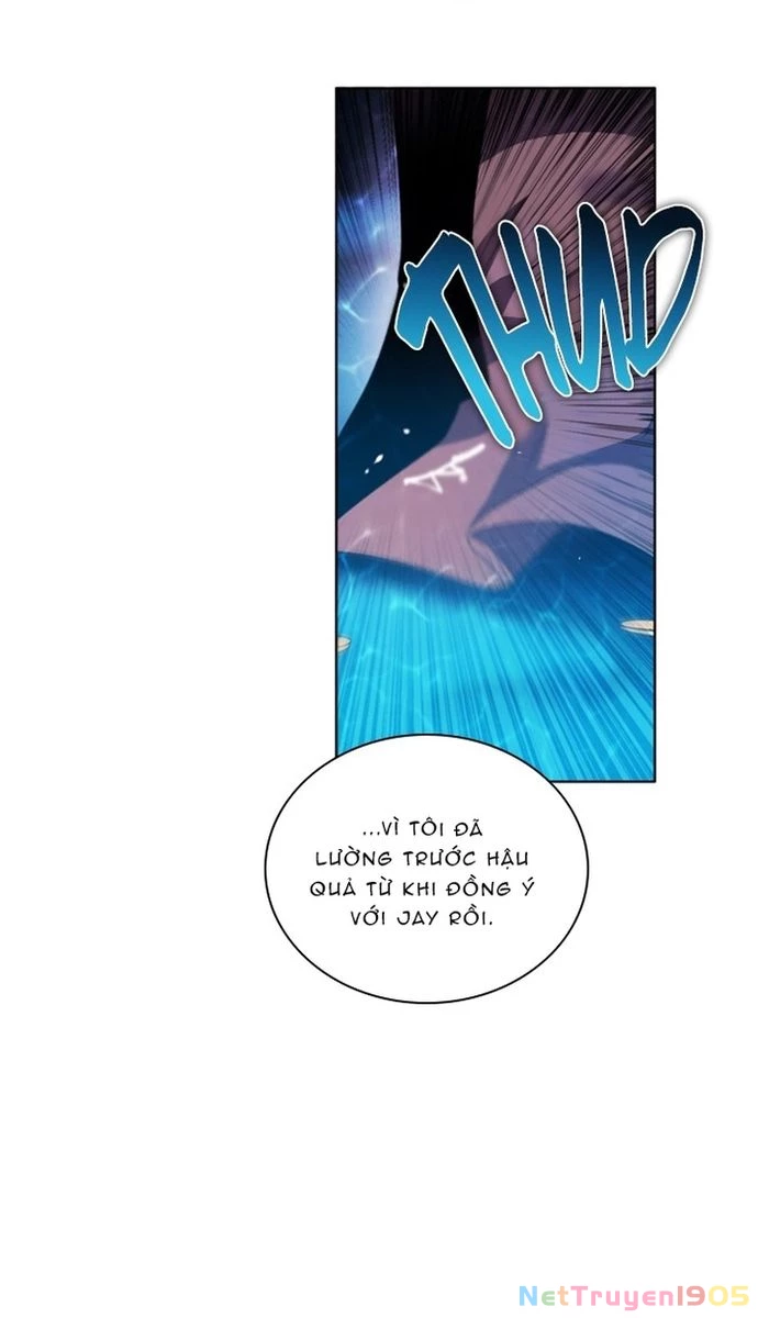 Zero Game Chapter 66 - 93