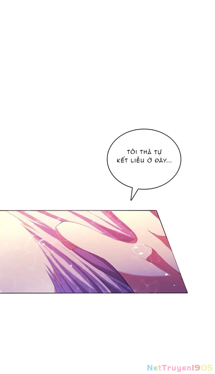 Zero Game Chapter 66 - 94