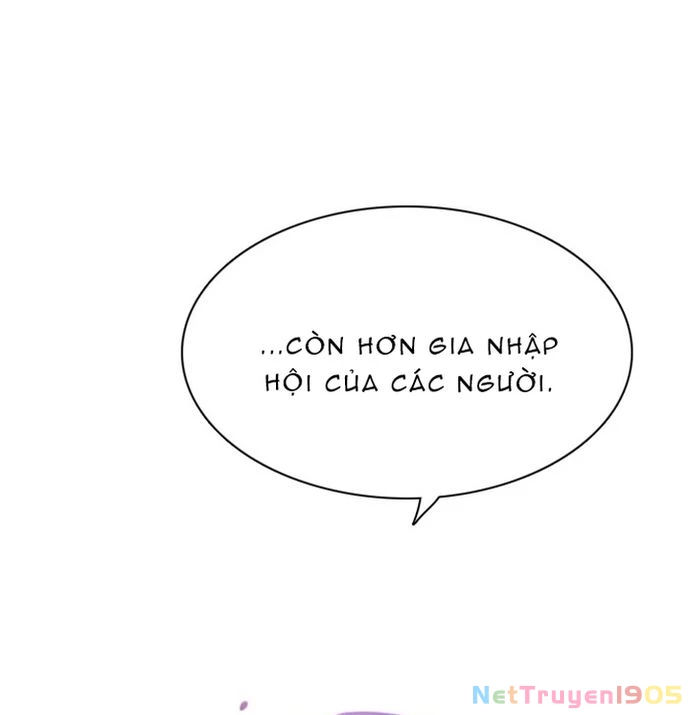 Zero Game Chapter 66 - 95