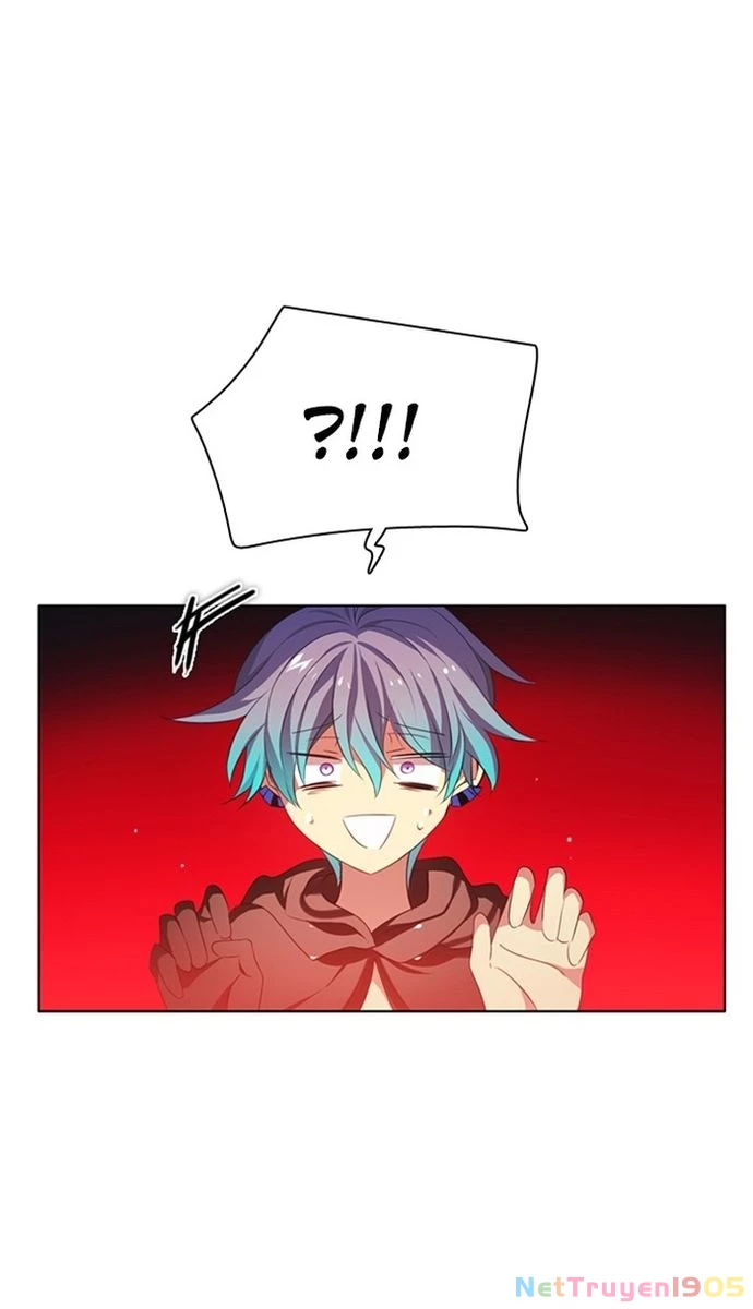 Zero Game Chapter 66 - 97