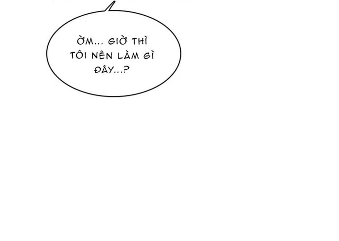 Zero Game Chapter 66 - 99