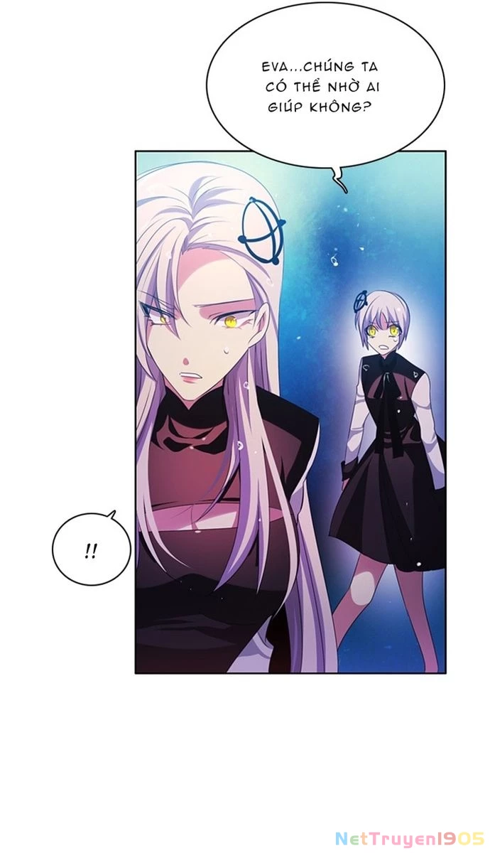 Zero Game Chapter 66 - 100