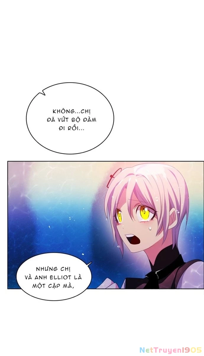 Zero Game Chapter 66 - 101