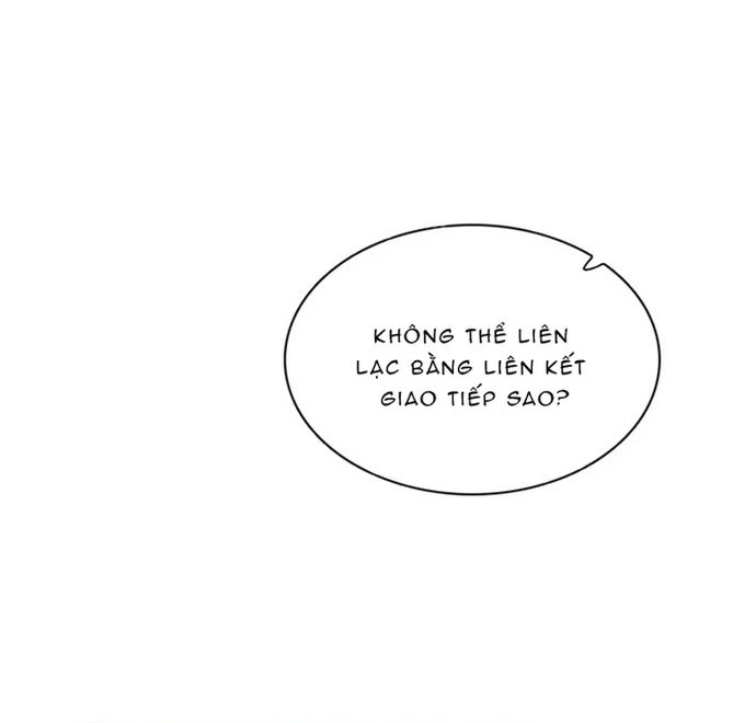 Zero Game Chapter 66 - 102