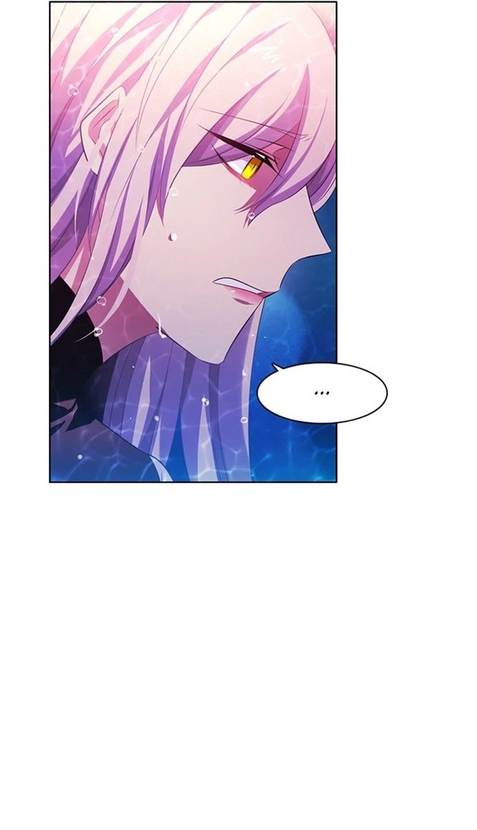 Zero Game Chapter 66 - 103