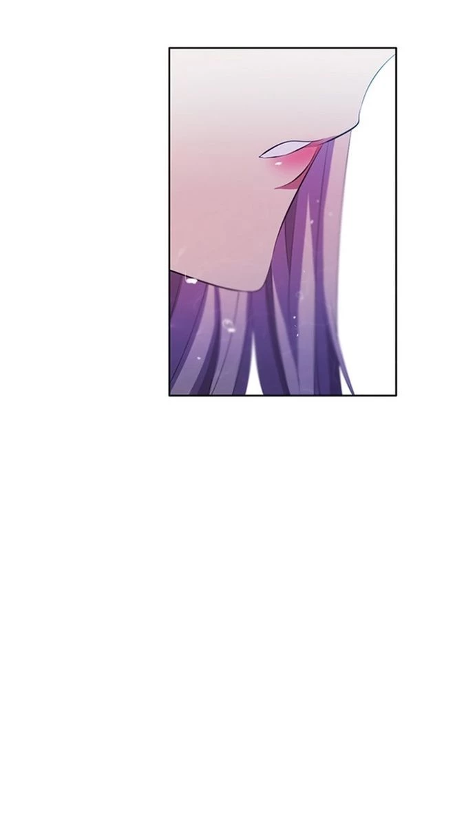 Zero Game Chapter 66 - 104