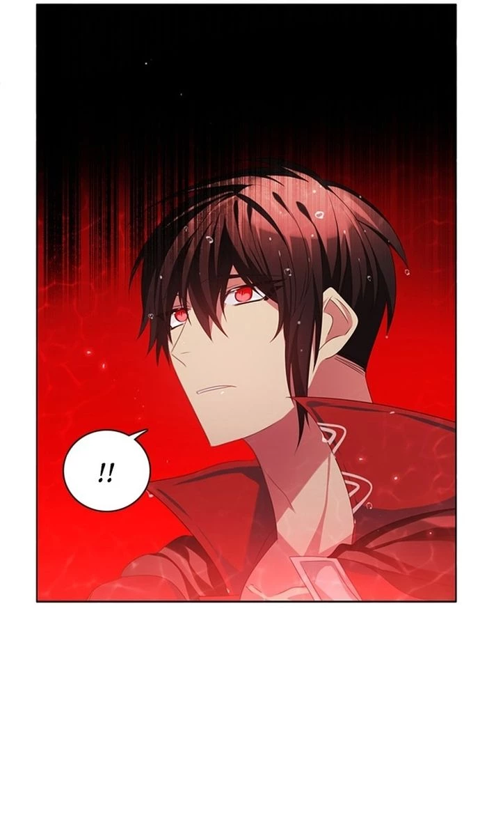 Zero Game Chapter 66 - 106