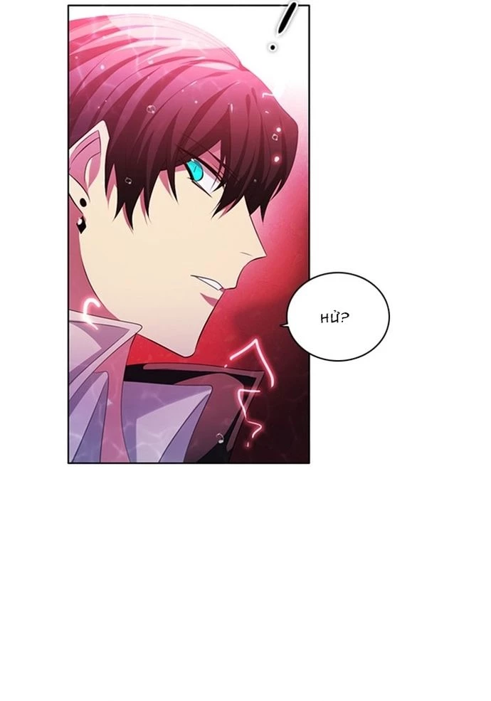 Zero Game Chapter 66 - 108