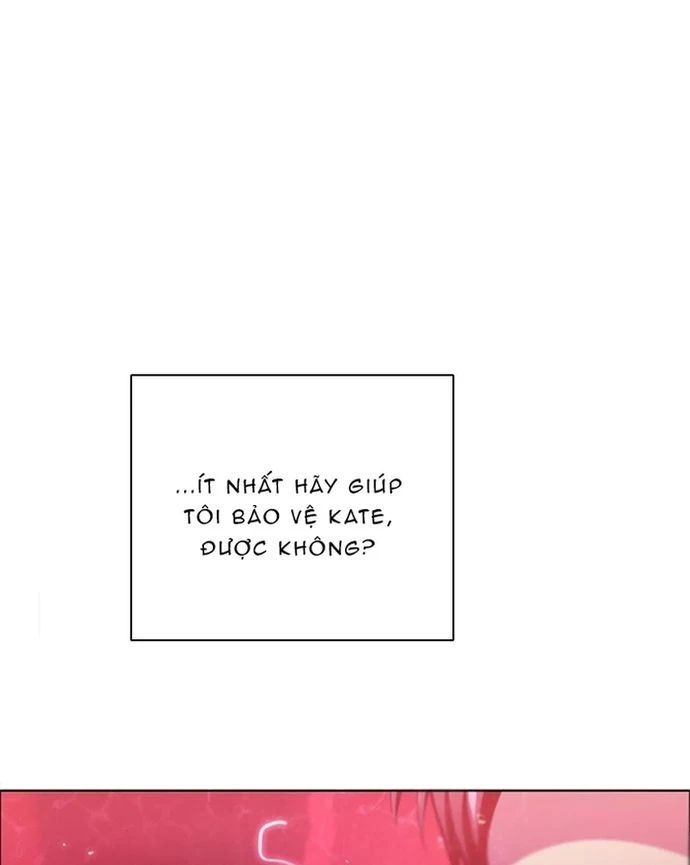 Zero Game Chapter 66 - 110