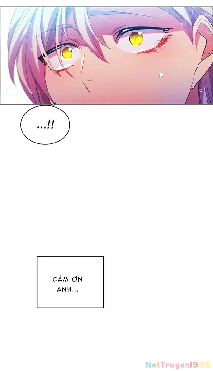 Zero Game Chapter 66 - 113